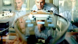 The Gene: An Intimate History — foto 1