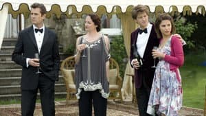 Rosamunde Pilcher: The Other Wife — foto 1