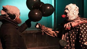 El Payaso de Green Bay — foto 4