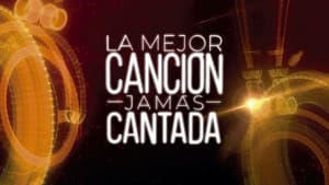 La mejor canción jamás cantada — foto 1