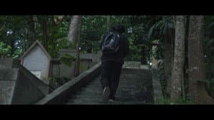 LOOK IT SIDE — foto 1