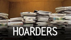 Hoarders — foto 5
