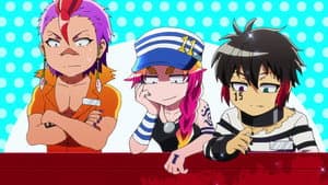 Episodio 5