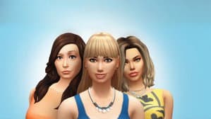 Girls in the House — foto 5