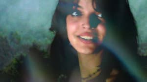 SAUDADE — foto 1