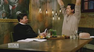 Episodio 4