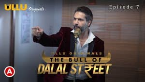 Episodio 7