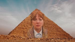 Moments of Wonder with Philomena Cunk — foto 2