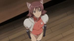 Episodio 9