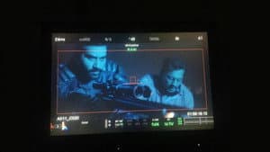 Project Ghazi — foto 1