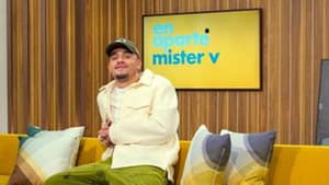 Episodio 71