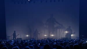 OneRepublic: Live in South Africa — foto 2