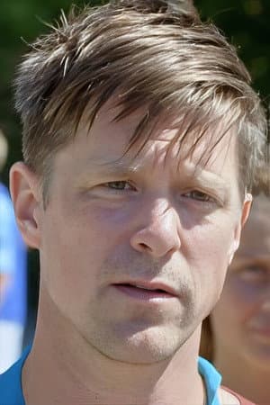 Hans-Christian Thulin
