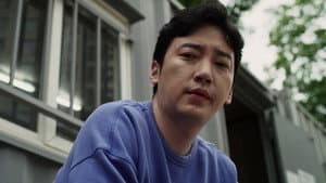 메피스토 — foto 2