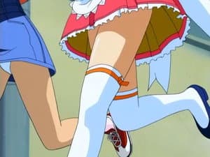 Episodio 9