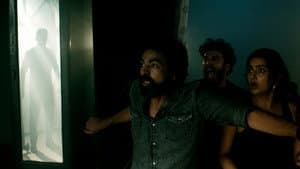 అతిథి — foto 6