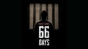 Bobby Sands: 66 Days — foto 2