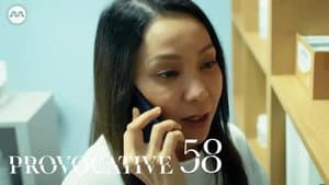 Episodio 58