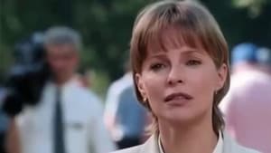 The Haunting of Lisa — foto 1