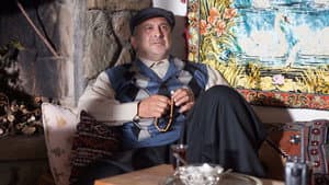 Sağ Salim 2: Sil Baştan — foto 11