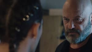 Episodio 111