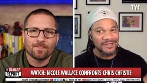 Episodio 224