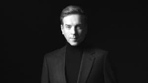 Damian Lewis: Spy Wars — foto 3