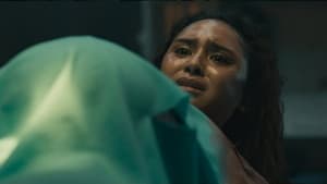 Tumbal Darah — foto 1