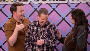 Episodio 11