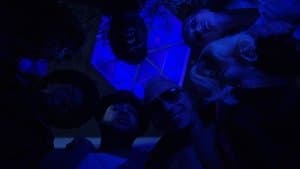 Slasher Party — foto 8