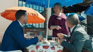 Episodio 3
