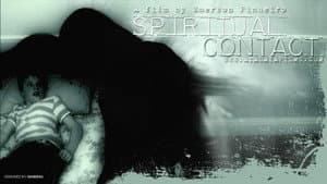 Spiritual Contact: The Movie — foto 1