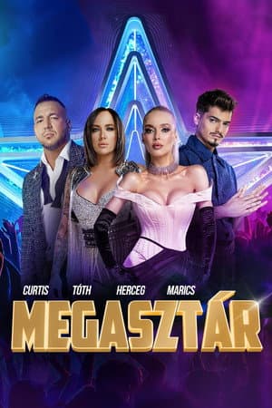 Temporada 8