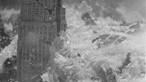 Deluge — foto 7