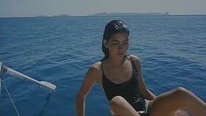 Maramao — foto 2