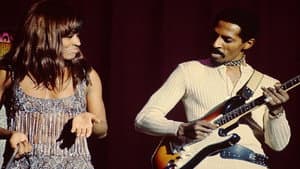 Ike and Tina Turner - On the Road — foto 1
