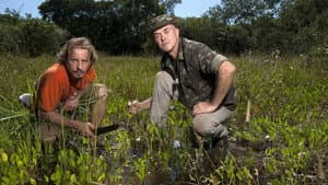 Desafio em Dose Dupla Brasil — foto 4