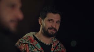 Aktyor — foto 12
