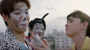 20 ใหม่ ยูเทิร์นวัย หัวใจรีเทิร์น — foto 3