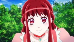 Episodio 9