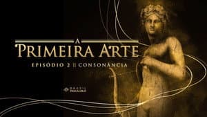 Episodio 2