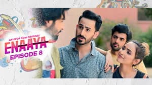 Episodio 8
