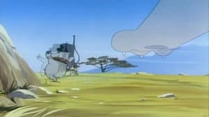 Episodio 5
