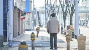 逃げきれた夢 — foto 3