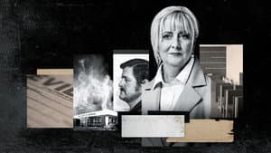 The Family Court Murders — foto 1