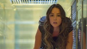 Episodio 7