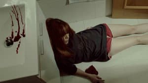 Fantasmagoría — foto 1