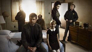 The Lost Room — foto 4