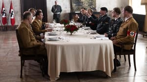 Führer und Verführer — foto 10