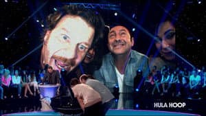 Episodio 4